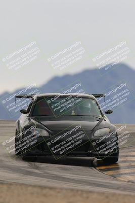 media/Nov-22-2025-Speed Ventures (Sat) [[a198746dab]]/7-Yellow Group/Session 2 (Turn 12)/